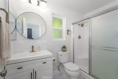 23201 Via Mirlo, Mission Viejo, CA 92691 - Photo 19