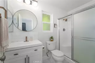 23201 Via Mirlo, Mission Viejo, CA 92691 - Photo 19