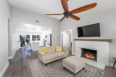 23201 Via Mirlo, Mission Viejo, CA 92691 - Photo 7