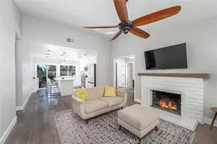 23201 Via Mirlo, Mission Viejo, CA 92691 - Photo 7