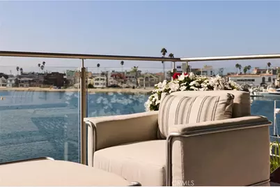 11 Vista Del Golfo, Long Beach, CA 90803 - Photo 35