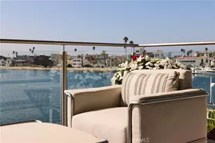 11 Vista Del Golfo, Long Beach, CA 90803 - Photo 35