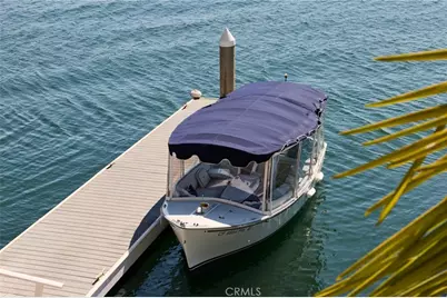 11 Vista Del Golfo, Long Beach, CA 90803 - Photo 47