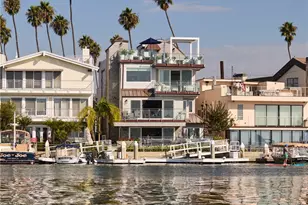 11 Vista Del Golfo, Long Beach, CA 90803 - Photo 51