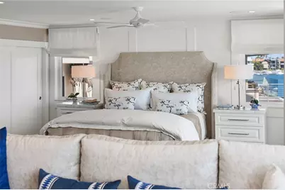 11 Vista Del Golfo, Long Beach, CA 90803 - Photo 33