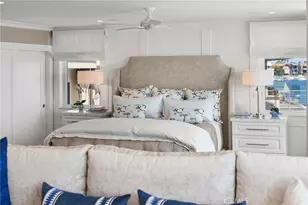 11 Vista Del Golfo, Long Beach, CA 90803 - Photo 33