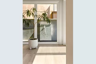 11 Vista Del Golfo, Long Beach, CA 90803 - Photo 9