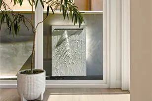 11 Vista Del Golfo, Long Beach, CA 90803 - Photo 9