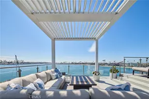 11 Vista Del Golfo, Long Beach, CA 90803 - Photo 43