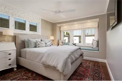 11 Vista Del Golfo, Long Beach, CA 90803 - Photo 25