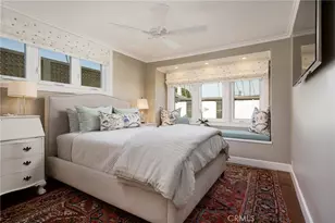 11 Vista Del Golfo, Long Beach, CA 90803 - Photo 25