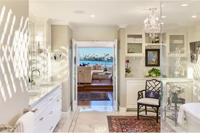 11 Vista Del Golfo, Long Beach, CA 90803 - Photo 41