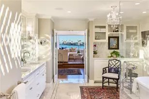 11 Vista Del Golfo, Long Beach, CA 90803 - Photo 41