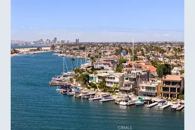 11 Vista Del Golfo, Long Beach, CA 90803 - Photo 3