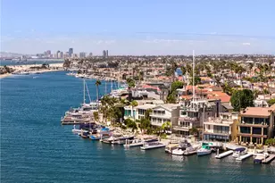 11 Vista Del Golfo, Long Beach, CA 90803 - Photo 3