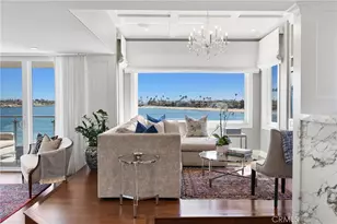 11 Vista Del Golfo, Long Beach, CA 90803 - Photo 31