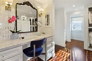 11 Vista Del Golfo, Long Beach, CA 90803 - Photo 39