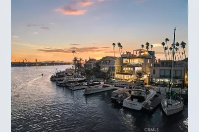 11 Vista Del Golfo, Long Beach, CA 90803 - Photo 1