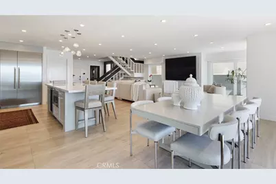 11 Vista Del Golfo, Long Beach, CA 90803 - Photo 13