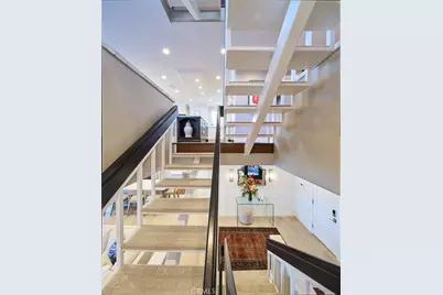 11 Vista Del Golfo, Long Beach, CA 90803 - Photo 17