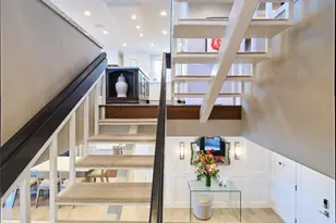 11 Vista Del Golfo, Long Beach, CA 90803 - Photo 17