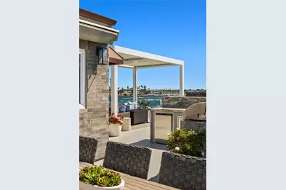 11 Vista Del Golfo, Long Beach, CA 90803 - Photo 45
