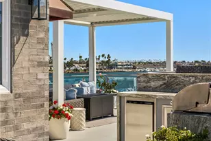 11 Vista Del Golfo, Long Beach, CA 90803 - Photo 45