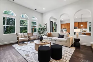 12215 Wyne Ct, Tustin, CA 92782 - Photo 7
