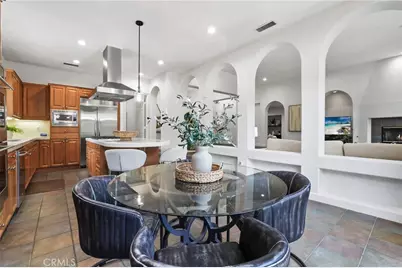 12215 Wyne Ct, Tustin, CA 92782 - Photo 21