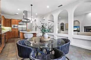 12215 Wyne Ct, Tustin, CA 92782 - Photo 21