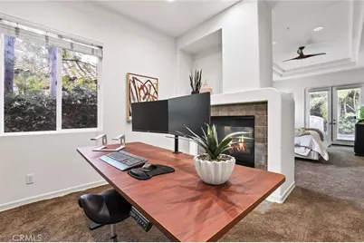 12215 Wyne Ct, Tustin, CA 92782 - Photo 37