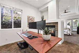 12215 Wyne Ct, Tustin, CA 92782 - Photo 37