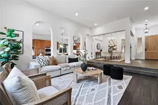 12215 Wyne Ct, Tustin, CA 92782 - Photo 11