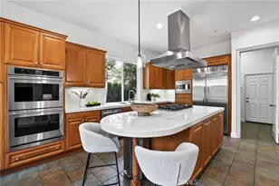 12215 Wyne Ct, Tustin, CA 92782 - Photo 15