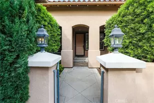 12215 Wyne Ct, Tustin, CA 92782 - Photo 3