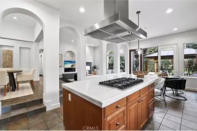 12215 Wyne Ct, Tustin, CA 92782 - Photo 17