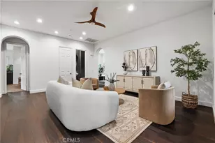 12215 Wyne Ct, Tustin, CA 92782 - Photo 25