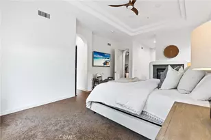 12215 Wyne Ct, Tustin, CA 92782 - Photo 35