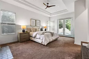 12215 Wyne Ct, Tustin, CA 92782 - Photo 33