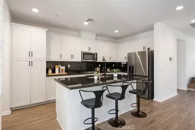 48 Jaripol, Rancho Mission Viejo, CA 92694 - Photo 7