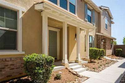 48 Jaripol, Rancho Mission Viejo, CA 92694 - Photo 3