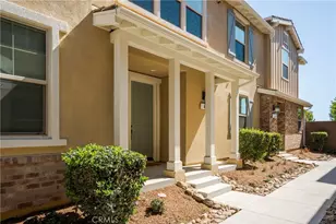 48 Jaripol, Rancho Mission Viejo, CA 92694 - Photo 3