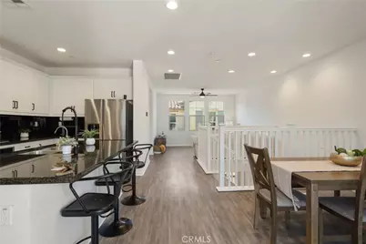 48 Jaripol, Rancho Mission Viejo, CA 92694 - Photo 15