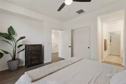 48 Jaripol, Rancho Mission Viejo, CA 92694 - Photo 21