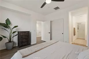 48 Jaripol, Rancho Mission Viejo, CA 92694 - Photo 21