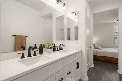 48 Jaripol, Rancho Mission Viejo, CA 92694 - Photo 25