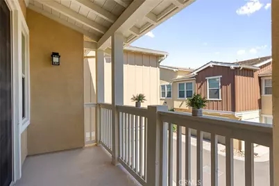 48 Jaripol, Rancho Mission Viejo, CA 92694 - Photo 13