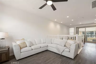 48 Jaripol, Rancho Mission Viejo, CA 92694 - Photo 17