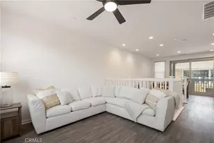 48 Jaripol, Rancho Mission Viejo, CA 92694 - Photo 17