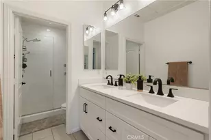 48 Jaripol, Rancho Mission Viejo, CA 92694 - Photo 23